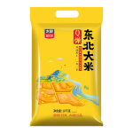 TAILIANG RICE 太糧 東北大米 10kg