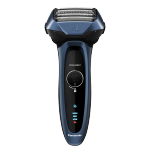PLUS會(huì)員：Panasonic 松下 ES-LV74 電動(dòng)剃須刀