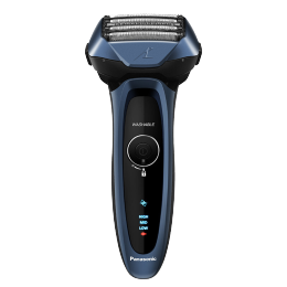 PLUS會員：Panasonic 松下 ES-LV74 電動剃須刀