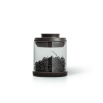 ANKOU 安扣 廚房香料收納盒 咖啡密封罐350ml