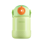 YeeHoO 英氏 兒童保溫杯 500ml