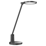 NVC Lighting 雷士照明 EJTH9002 護眼臺燈