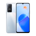 HONOR 榮耀 Play6T 5G手機(jī) 8GB+256GB 鈦空銀