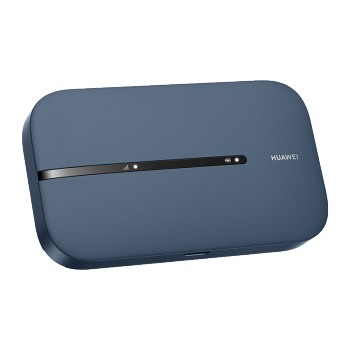 ΪWiFi 3 Pro 4G+ȫͨ wifi  300M/3000mAh  E5783-836