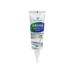 家用除霉啫喱電動(dòng)牙刷除霉劑滾筒洗衣機(jī)冰箱膠圈去霉斑霉菌清潔劑