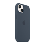 Apple 蘋果 iPhone 14 Plus 專用 MagSafe 硅膠保護(hù)殼