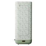 GREE 格力 GNZ01-X609A 干衣機