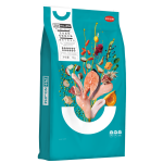 PLUS會員：NOURSE 衛(wèi)仕 無谷通用型 全階段犬糧 15kg
