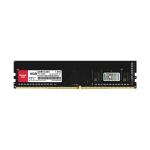 GLOWAY 光威 弈系列普條 臺式機內(nèi)存條 DDR4 3200MHz 8GB
