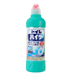 Kao 花王 馬桶清潔劑 500ml