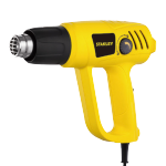STANLEY 史丹利 STXH2000-A9 可調(diào)溫?zé)犸L(fēng)槍 2000W