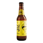 GOOSE ISLAND 鵝島 312經(jīng)典小麥新風味艾爾精釀原漿啤酒 355ml*24瓶 整箱裝 年貨送禮