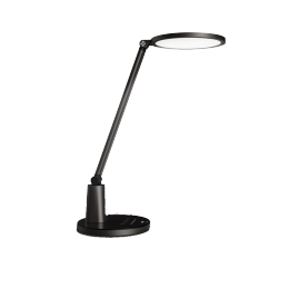 NVC Lighting 雷士照明 EJTT9047 紫光芯片 護眼臺燈