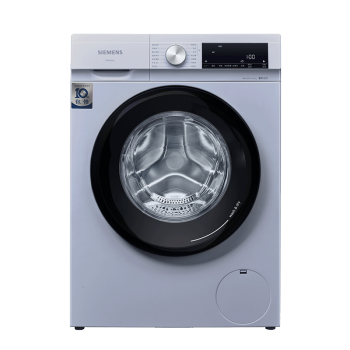 ӣSIEMENS10Ͳϴ»ȫԶ ϴһ  ȷ ˫ؾͲ X42W ҵҲ