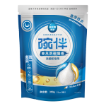 碗伴 洗碗機(jī)專用非凡洗碗凝珠 30顆