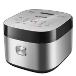 SUPOR 蘇泊爾 新藍(lán)鉆系列 SF40FC973 微壓電飯煲 4L