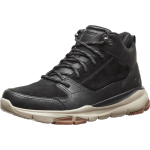 SKECHERS 斯凱奇 男士工裝靴 65731