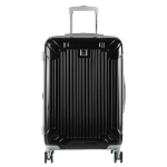 Diplomat 外交官 拉桿箱 TC-6012 黑色 20英寸
