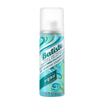 batiste 碧緹絲 頭發(fā)干洗噴霧經(jīng)典潔凈50ml