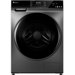 LittleSwan 小天鵝 浣彩系列 TD100VT616WIADY-T1B 洗烘一體機(jī) 10kg