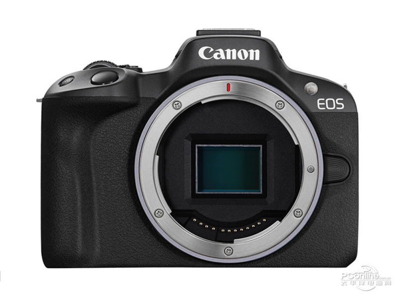 EOS R50ͼ