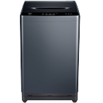 TCL B100T100-D 變頻波輪洗衣機(jī) 10kg 墨海藍(lán)