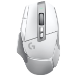 logitech 羅技 G502X Lightspeed 無線鼠標(biāo) 16000DPI