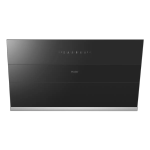 Haier 海爾 CXW-219-MA2C1 側(cè)吸式吸油煙機(jī)