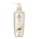 Schwarzkopf 施華蔻 新多效修護洗發(fā)露 400ml