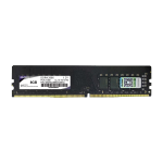 光威（Gloway）8GB DDR4 2666 臺式機內(nèi)存條 戰(zhàn)將系列