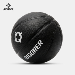 RIGORER 準(zhǔn)者 加重橡膠球 1.5KG Z320320173