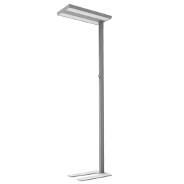 Honeywell 霍尼韋爾 HWL-02D 護(hù)眼臺燈 標(biāo)準(zhǔn)版