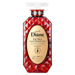 Moist Diane 黛絲恩 致美摩洛哥油洗發(fā)水 450ml