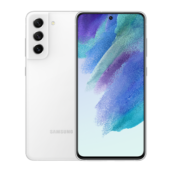  SAMSUNG Galaxy S21 FE 5G ڶ̬AMOLED 120Hz 888 IP68ˮ 8GB+256GB ˪ǰ 5Gֻ