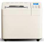 PETRUS 柏翠 PE8860 面包機(jī)