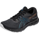 ASICS 亞瑟士 Gel-nimbus 24 Lite-show 男子跑鞋 1011B544-001