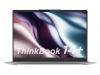 ThinkBook 14+(i5-13500H/16GB/512GB)