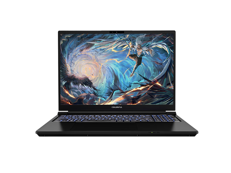 ߲ʺ罫X16 Pro(i5-13500H/16GB/512GB/RTX4050)ͼ