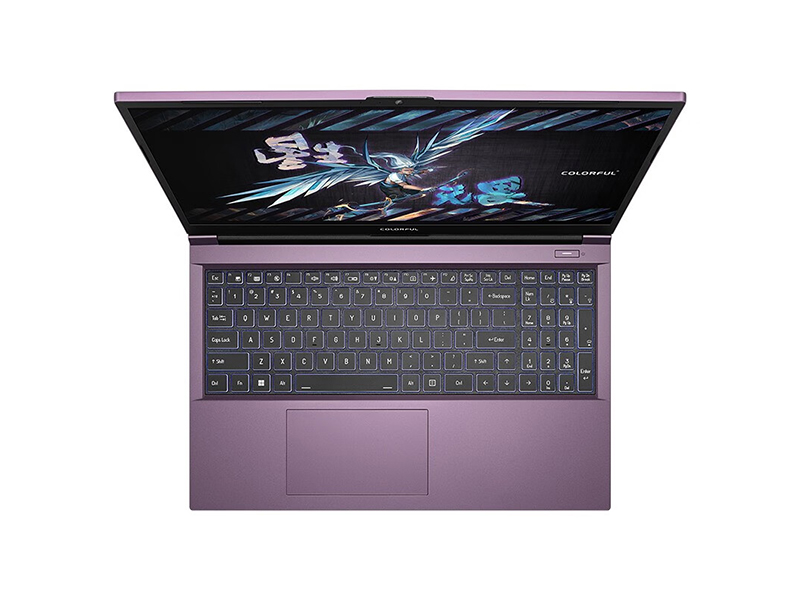 ߲ʺ罫X15-AT(i9-13900HX/16GB/512GB/RTX4070)ͼ