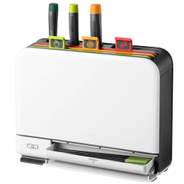 PLUS會員：Morphy Richards 摩飛 MR1002 刀筷案板消毒機(jī)