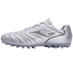 PLUS會(huì)員：Joma 荷馬 男子袋鼠皮足球鞋 3016XP5015