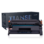 Tianse 天色 CF228A 硒鼓易加粉 黑色 單支裝