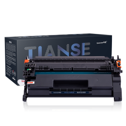 Tianse 天色 CF228A 硒鼓易加粉 黑色 單支裝