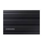 SAMSUNG 三星 T7 Shield 移動固態(tài)硬盤 1TB