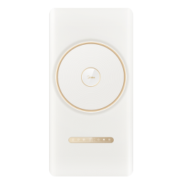 Midea 美的 MY-D5X28-H 浴霸風暖取暖器