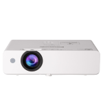 Panasonic 松下 PT-WX3201商務(wù)投影機(jī)
