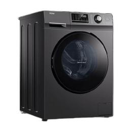 Haier 海爾 EG100MATE2S 滾筒洗衣機 10kg 銀色