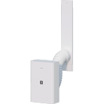 PLUS會(huì)員：MATE 另一半 A1 新風(fēng)機(jī) 150m3/H 大風(fēng)量