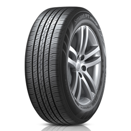 Hankook 韓泰輪胎 H728 轎車輪胎 經(jīng)濟耐磨型 185/60R15 84H