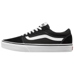 VANS 范斯 Ward 中性運動板鞋 VN0A36EMC4R